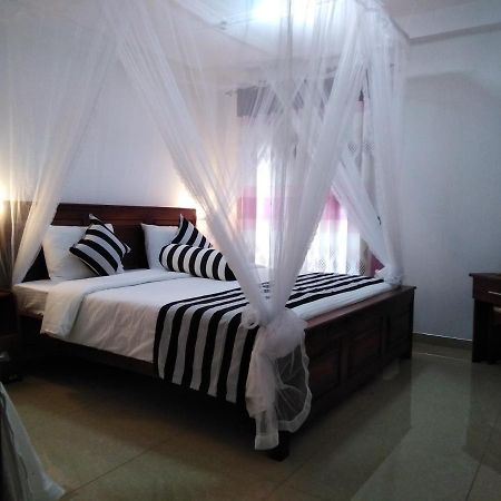 Ella Cozy Nest Exterior foto
