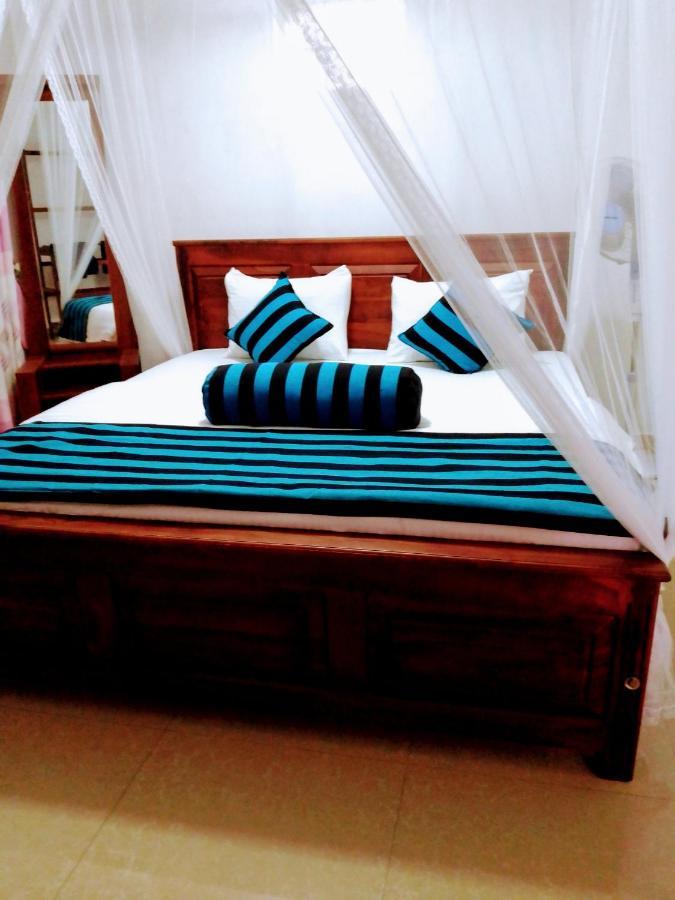 Ella Cozy Nest Exterior foto