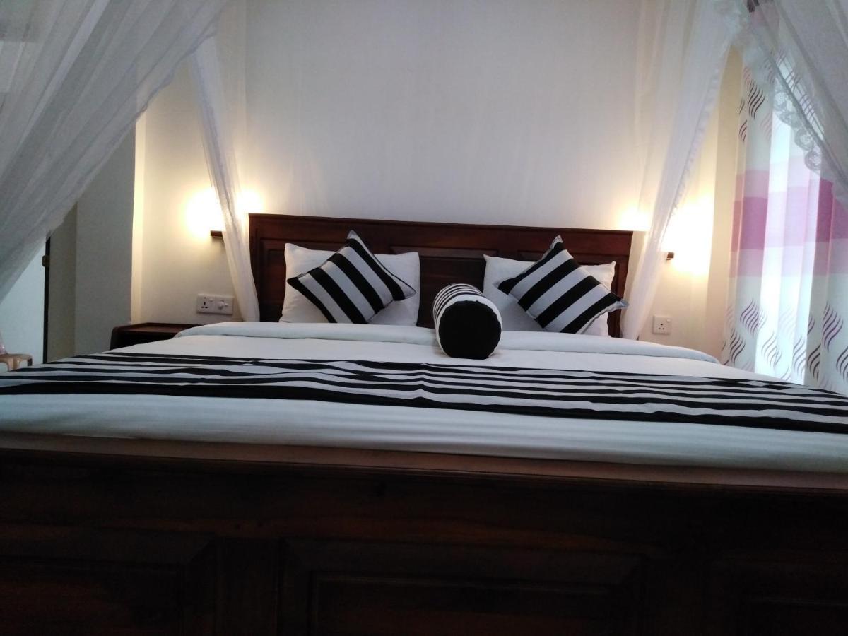 Ella Cozy Nest Exterior foto